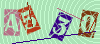 AntiSpam