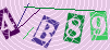 AntiSpam