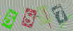 AntiSpam