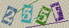 AntiSpam