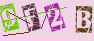 AntiSpam