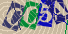 AntiSpam