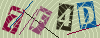 AntiSpam