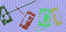 AntiSpam
