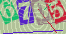 AntiSpam