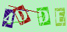 AntiSpam