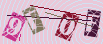 AntiSpam