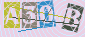 AntiSpam