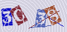 AntiSpam