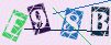 AntiSpam