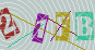 AntiSpam