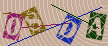 AntiSpam