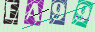 AntiSpam