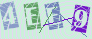 AntiSpam
