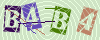 AntiSpam
