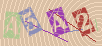 AntiSpam