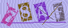 AntiSpam