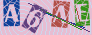 AntiSpam
