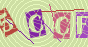 AntiSpam