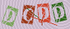 AntiSpam