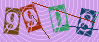 AntiSpam