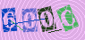 AntiSpam