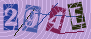 AntiSpam
