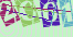 AntiSpam