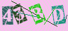 AntiSpam