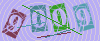 AntiSpam
