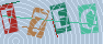 AntiSpam