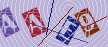 AntiSpam
