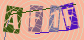 AntiSpam