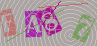 AntiSpam