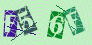 AntiSpam