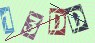 AntiSpam