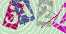 AntiSpam
