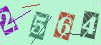 AntiSpam