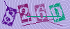 AntiSpam