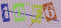 AntiSpam
