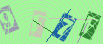 AntiSpam