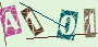AntiSpam