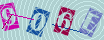 AntiSpam