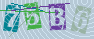 AntiSpam