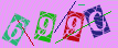 AntiSpam