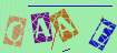 AntiSpam