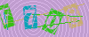 AntiSpam