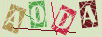 AntiSpam