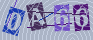 AntiSpam