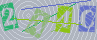 AntiSpam